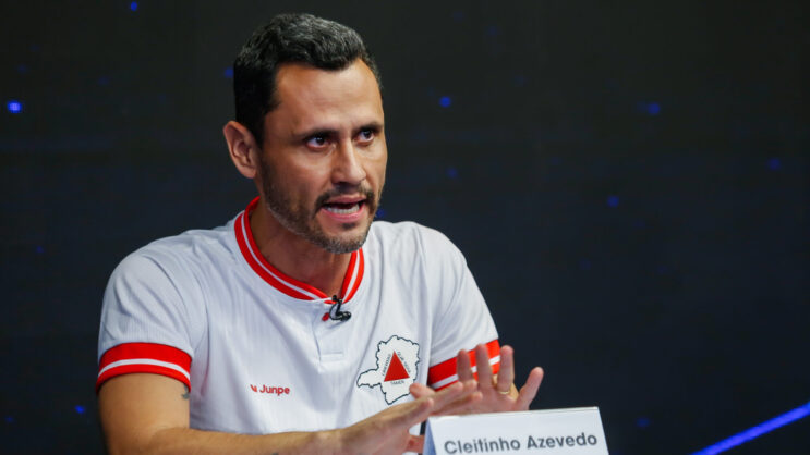 cleitinho-e-eleito-governador-de-minas-gerais-no-primeiro-turno