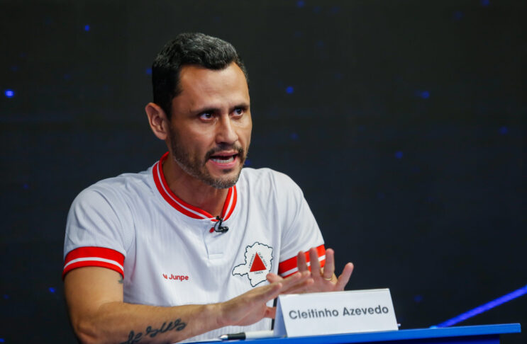 cleitinho-e-eleito-governador-de-minas-gerais-no-primeiro-turno