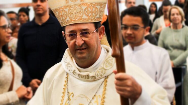 papa-nomeia-dom-francisco-cota-como-novo-bispo-da-diocese-de-itabira-coronel-fabriciano