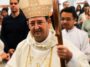 papa-nomeia-dom-francisco-cota-como-novo-bispo-da-diocese-de-itabira-coronel-fabriciano