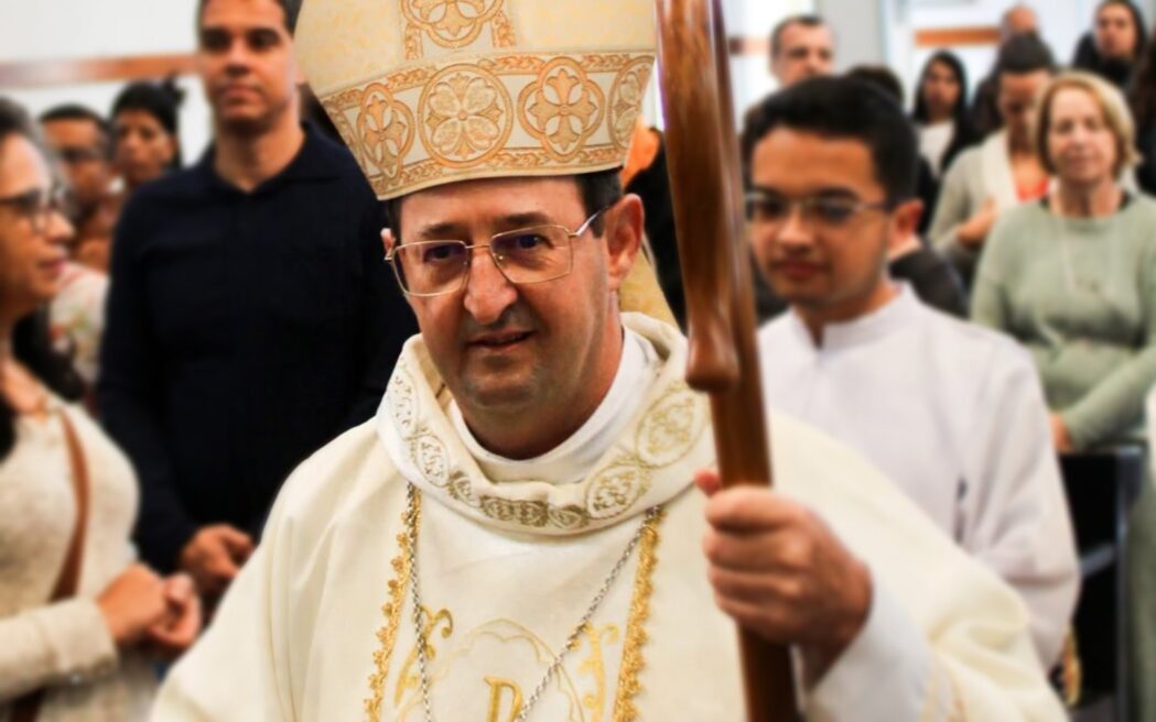 papa-nomeia-dom-francisco-cota-como-novo-bispo-da-diocese-de-itabira-coronel-fabriciano