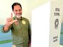 prefeito-marco-antonio-lage-vota-em-ipoema-e-destaca-importancia-do-voto-consciente