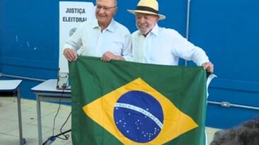 lula-vota-em-sao-bernardo-do-campo-e-diz-estar-confiante-na-eleicao