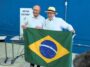 lula-vota-em-sao-bernardo-do-campo-e-diz-estar-confiante-na-eleicao