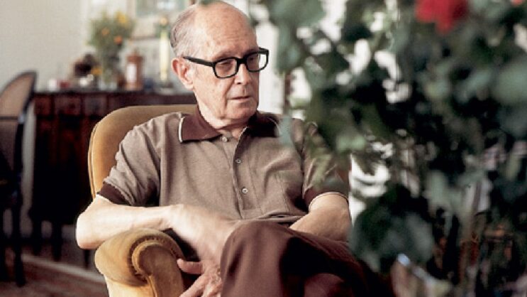 carlos-drummond-de-andrade-nascimento-do-poeta-itabirano-completa-124-anos-neste-sabado