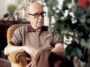 carlos-drummond-de-andrade-nascimento-do-poeta-itabirano-completa-124-anos-neste-sabado