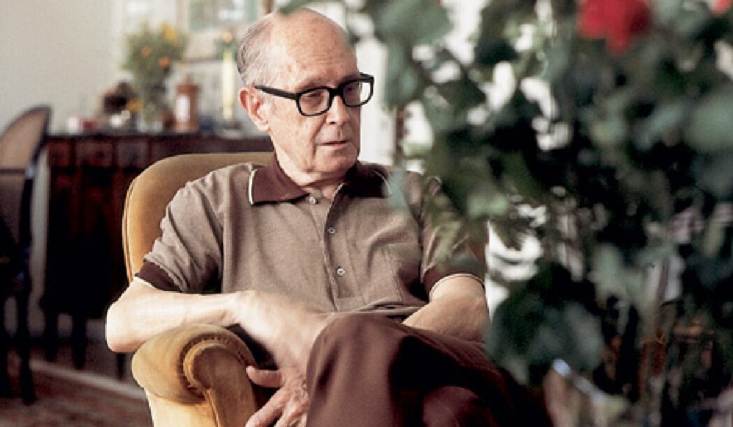 carlos-drummond-de-andrade-nascimento-do-poeta-itabirano-completa-124-anos-neste-sabado