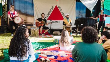 6o-flitabira-oferece-programacao-infantojuvenil-para-criancas-e-jovens