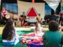 6o-flitabira-oferece-programacao-infantojuvenil-para-criancas-e-jovens