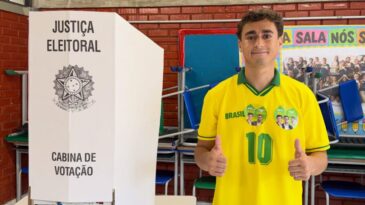 nikolas-ferreira-supera-2-milhoes-de-votos-em-minas-durante-apuracao
