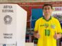 nikolas-ferreira-supera-2-milhoes-de-votos-em-minas-durante-apuracao