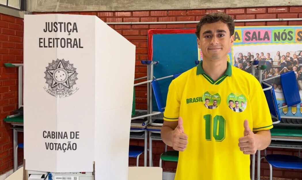 nikolas-ferreira-supera-2-milhoes-de-votos-em-minas-durante-apuracao