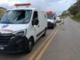 roda-desprende-de-moto-e-atravessa-para-brisa-de-ambulancia-em-itabira