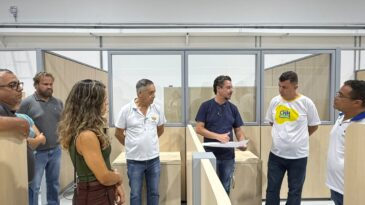posto-uai-ampliara-atendimento-de-servicos-de-identificacao-em-itabira