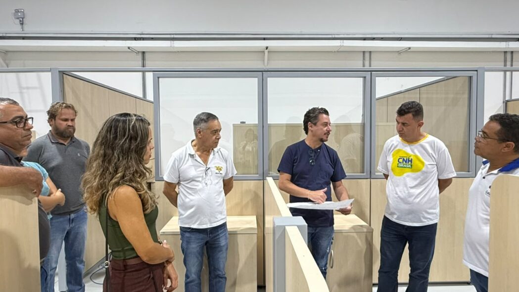 posto-uai-ampliara-atendimento-de-servicos-de-identificacao-em-itabira