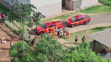 criancas-de-8-e-11-anos-sao-encontradas-pelos-bombeiros-apos-se-perderem-em-itabira