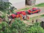 criancas-de-8-e-11-anos-sao-encontradas-pelos-bombeiros-apos-se-perderem-em-itabira