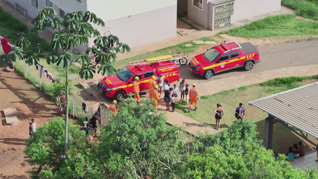 criancas-de-8-e-11-anos-sao-encontradas-pelos-bombeiros-apos-se-perderem-em-itabira