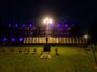 prefeitura-reforca-campanha-outubro-rosa-com-iluminacao-e-acoes-de-prevencao