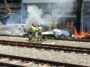 aviao-de-pequeno-porte-cai-em-belo-horizonte-e-piloto-morre