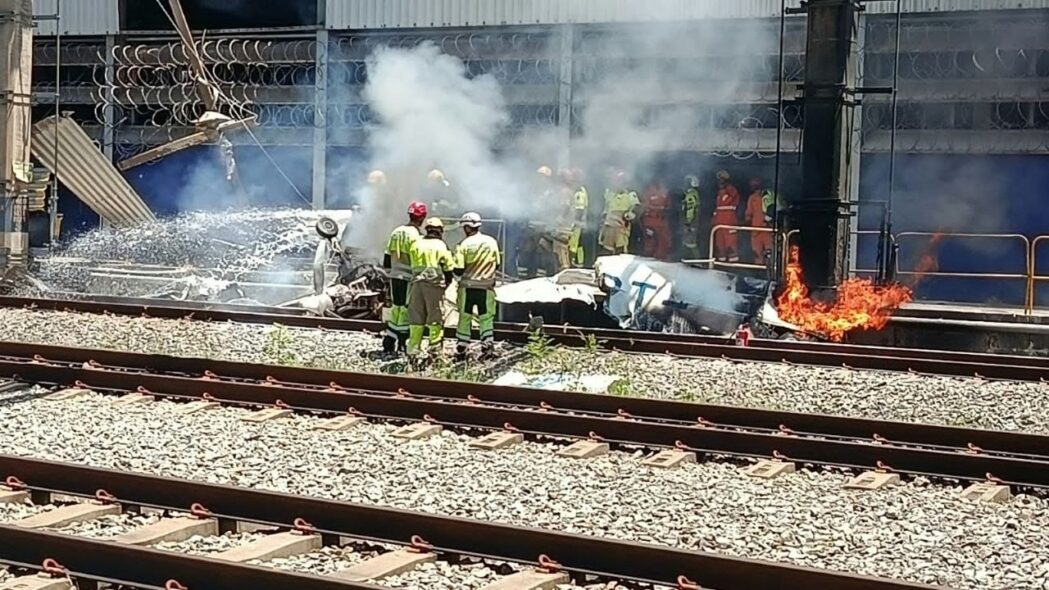 aviao-de-pequeno-porte-cai-em-belo-horizonte-e-piloto-morre
