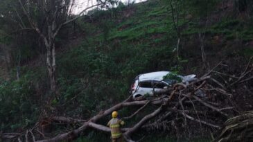 carro-capota-em-ribanceira-com-tres-pessoas-na-mgc-120-em-ferros