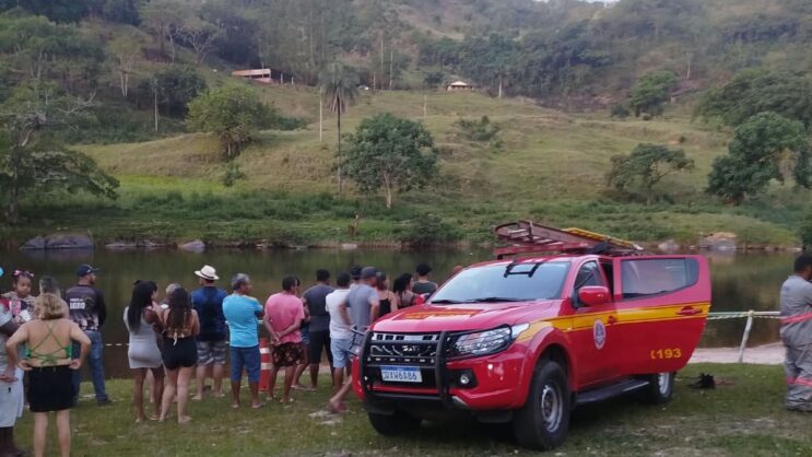 homem-morre-afogado-em-balneario-de-santo-antonio-do-rio-abaixo