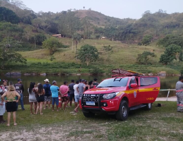 homem-morre-afogado-em-balneario-de-santo-antonio-do-rio-abaixo