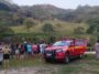 homem-morre-afogado-em-balneario-de-santo-antonio-do-rio-abaixo