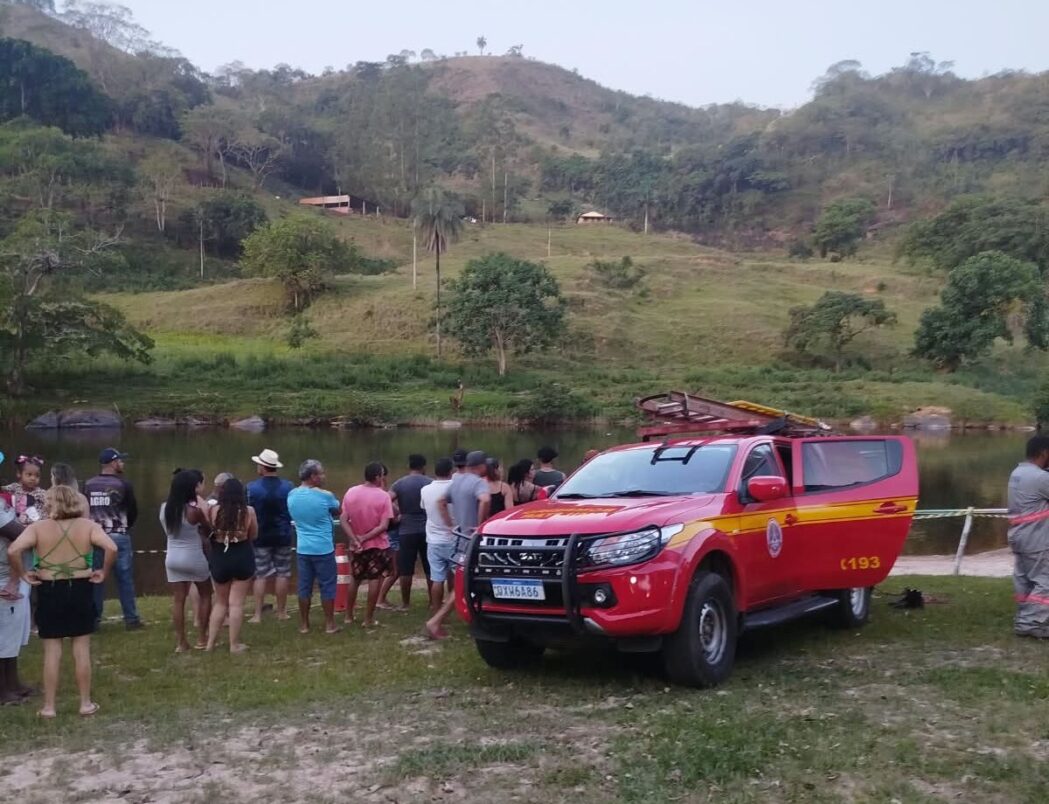 homem-morre-afogado-em-balneario-de-santo-antonio-do-rio-abaixo