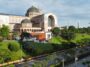 santuario-de-aparecida-tera-missas-consagracao-e-procissao-no-feriado