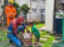 bombeiros-realizam-acao-de-dia-das-criancas-com-pacientes-internados-no-hospital-margarida