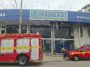 incendio-atinge-loja-de-materiais-em-ipatinga