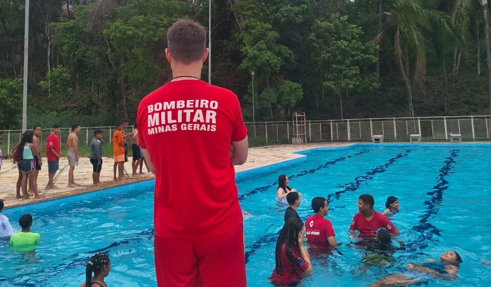 itabira-recebe-encontro-regional-do-projeto-bombeiro-mirim
