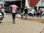 homem-morre-apos-passar-mal-durante-corrida-em-j-monlevade