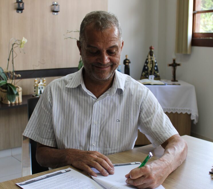 barao-de-cocais-autoriza-construcao-de-nova-ubs