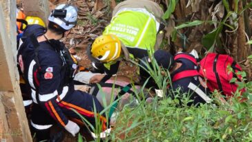 homem-cai-de-barranco-de-aproximadamente-15-metros