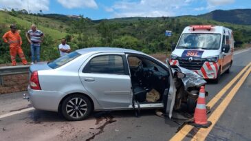 gerente-da-vale-morre-em-acidente-de-moto-na-br-381-em-s-g-r-a
