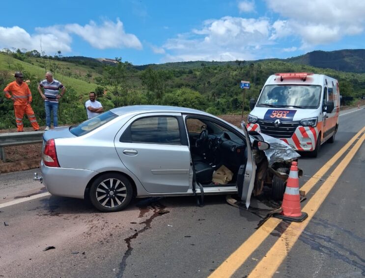gerente-da-vale-morre-em-acidente-de-moto-na-br-381-em-s-g-r-a