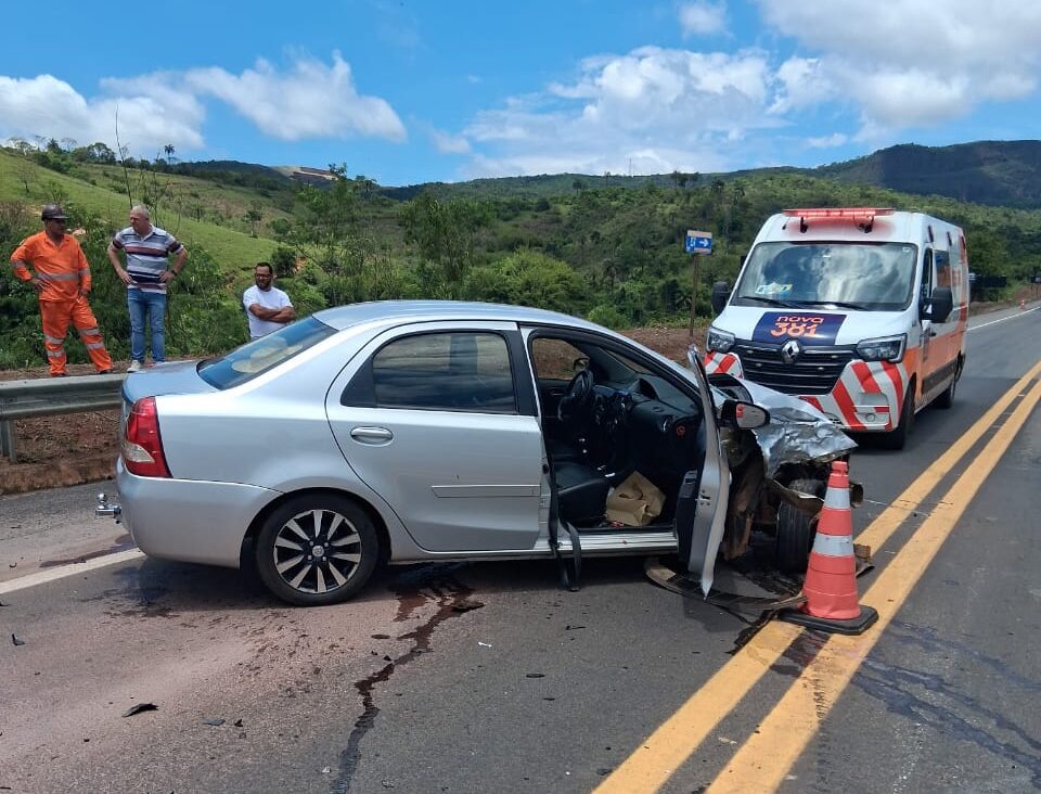 gerente-da-vale-morre-em-acidente-de-moto-na-br-381-em-s-g-r-a