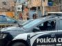 mulher-e-encontrada-morta-em-casa-policia-suspeita-de-feminicidio