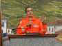 tenente-do-corpo-de-bombeiros-recebe-mocao-de-aplausos