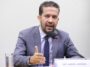 medida-protetiva-envolvendo-ex-companheira-de-andre-janones-volta-a-repercutir