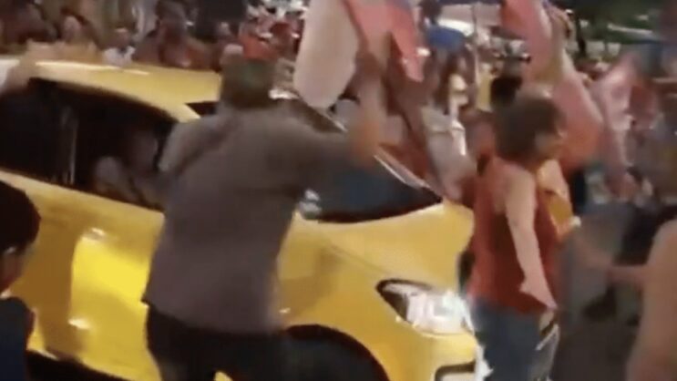 motorista-e-preso-apos-atropelar-idoso-durante-ato-politico-em-bh