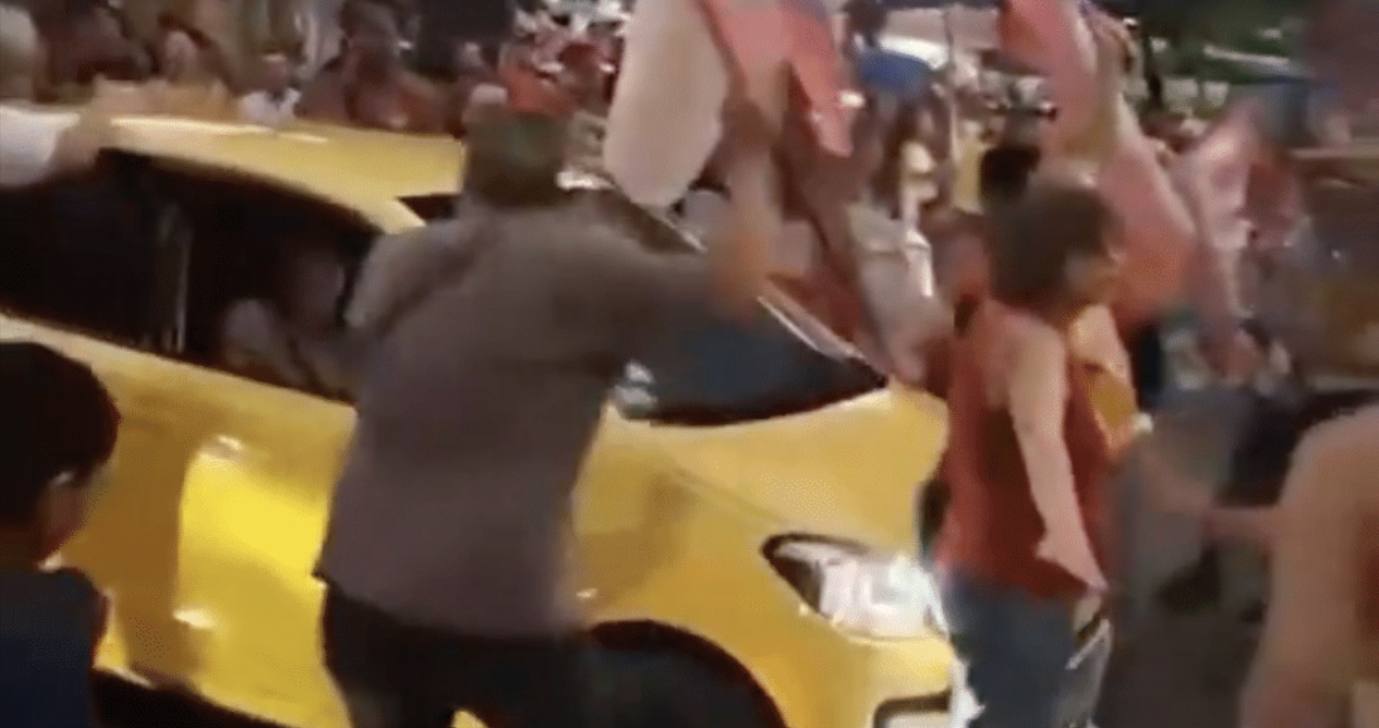 motorista-e-preso-apos-atropelar-idoso-durante-ato-politico-em-bh