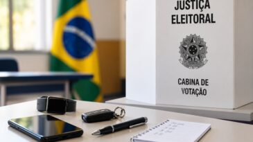 brasil-vai-as-urnas-neste-domingo-para-escolher-presidente-e-parlamentares