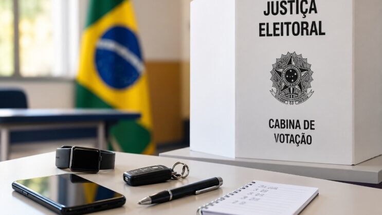 brasil-vai-as-urnas-neste-domingo-para-escolher-presidente-e-parlamentares