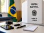 brasil-vai-as-urnas-neste-domingo-para-escolher-presidente-e-parlamentares
