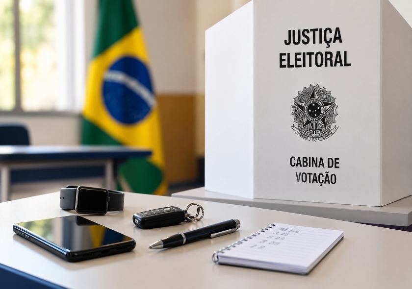 brasil-vai-as-urnas-neste-domingo-para-escolher-presidente-e-parlamentares
