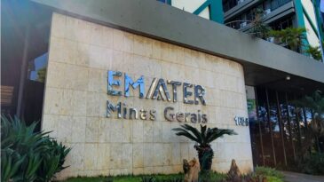 emater-mg-abre-concurso-publico-com-120-vagas